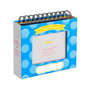 iJoV t[P[XAo R^ O/LE1i|Pbg䎆 hbg/u[ A-FTPC103-B