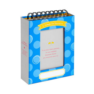 iJoV t[P[XAo ^e^ O/LE1i|Pbg䎆 hbg/u[ A-FTPT301-B