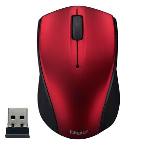 iJoV Digio2  ^BlueLED}EX bh MUS-RKT160R