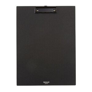 �i�J�o���V ���C�h�N���b�v�{�[�h �V���O���^�C�v A4/E�^ �u���[ QB-WA4E-BL