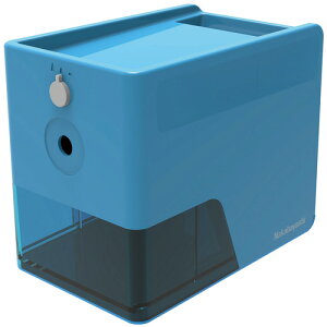 iJoV dM Xg[^Cv u[ DPS-601KB