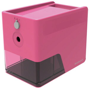 iJoV dM Xg[^Cv sN DPS-601KP