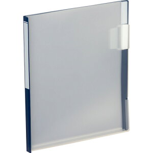 iJoV ܂Ƃ߂NAz_[Zbg TChCfbNX^Cv 3 u[ CH7030B