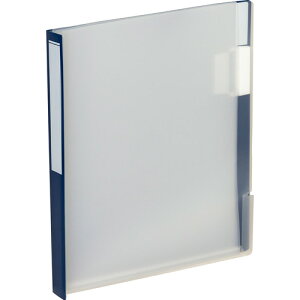 iJoV ܂Ƃ߂NAz_[Zbg TChCfbNX^Cv 5 u[ CH7031B