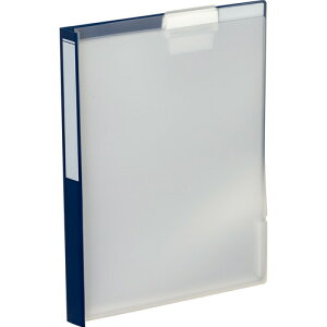 iJoV ܂Ƃ߂NAz_[ gbvCfbNX^Cv 5 u[ CH7033B