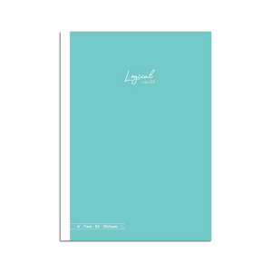 iJoV XCOWJJ[m[g u[ Z~B5 Ar 30 NB504A-B-3