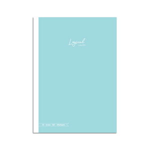 iJoV XCOWJJ[m[g u[ Z~B5 Br 30 NB504B-B-2