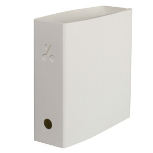 iJoV 炵̃t@C  A5 zCg CLAF-A52W