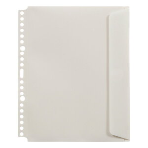 iJoV 炵̃t@C A5 hLg|Pbg O[ CLAF-RA51GY