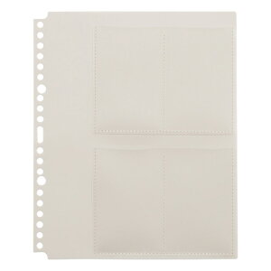 iJoV 炵̃t@C A5 J[h|Pbg O[ CLAF-RA53GY