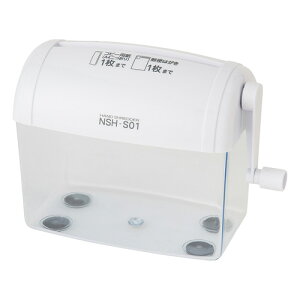 iJoV nhVb_ NbLXg[g zCg NSH-S01WH