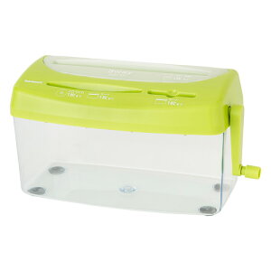 iJoV 3Way nhVb_ NbLNX O[ NSH-101GN