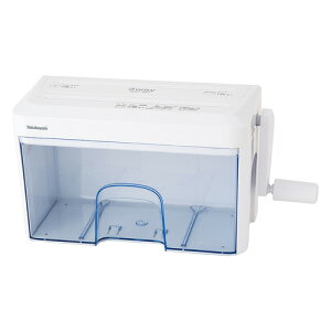 iJoV 3Way nhVb_ NbL}CN zCg NSH-303WH