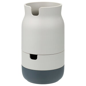 iJoV CAPOTTO yX^h 3i lCr[ CPT-PS101-NV