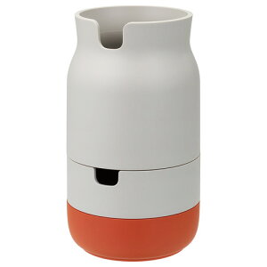 iJoV CAPOTTO yX^h 3i IW CPT-PS101-OR