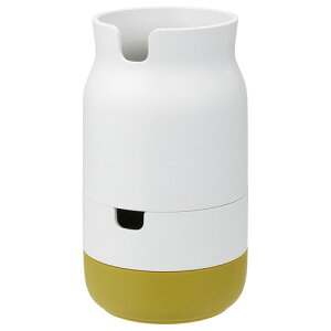 iJoV CAPOTTO yX^h 3i }X^[h CPT-PS101-MU