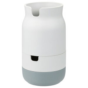 iJoV CAPOTTO yX^h 3i u[O[ CPT-PS101-BG