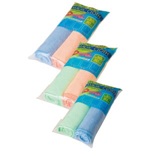 }CNt@Co[唻}WbNNX 2Zbg SC-1809