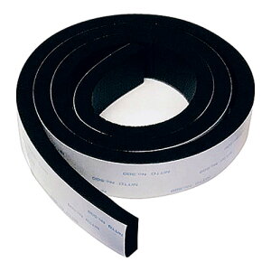 Hanna Instruments cxvZbgp[X V[ 1m