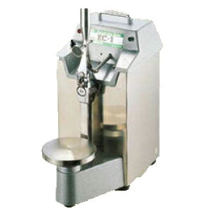 Ɩpdʐ؋@ EC-1E1Lp MA