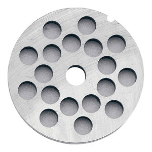 {j[ ~[g`bp[ No.10E12p v[g 9.6mm