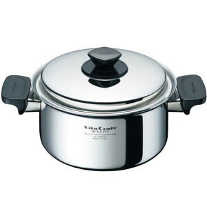 r^Ntg wLTvC  19cm 3L