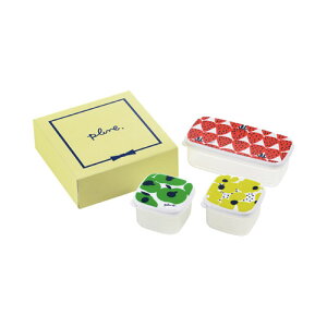 �v���[�� �V�[���e�� 3pc�Z�b�g PL-111