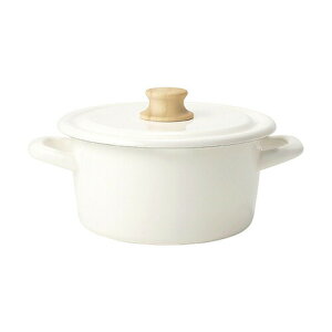 xmz[[  LZ[ 18cm Honey Ware Rbg 2.3L zCg IHΉ KXΑΉ I[u Vv z[[ 킢 ꁙ