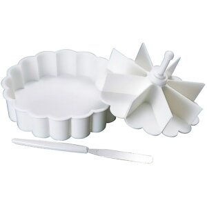 A[lXg }Cp[[ 31000 炵i j a P[L^ n[g^ i َq ^ Ղ o^C   Lb`pi