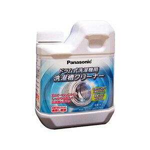 pi\jbN PANASONIC pi\jbN 󑆃N[i[ hp N-W2