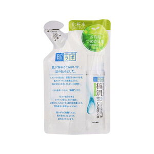 [g  ɏ qAt Cg^Cv ߂p 170ml