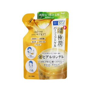 [g { Zɏ p[tFNgQ ߂p 80g