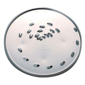 NCWi[g ^p ~fBAVb_[ DLC-037TXJ