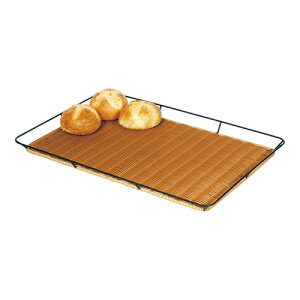 悵^H[ gtv^̂  PP-4060-C