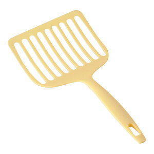 AeBX z[VFt Ȃ郏Ch^[i[ CG[