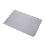 3M スリーエム 油取りフロアシート 5枚入 600×450