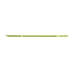 神堂 竹製 鯛串 50本束 45cm