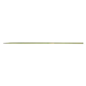 神堂 竹製 魚串 50本束 37cm