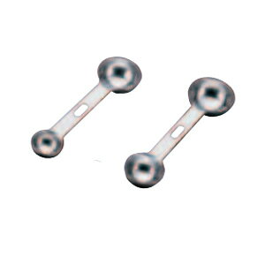 ac쏊 18-8 Ɍ_uvʃXv[ 1-2.5Xv[