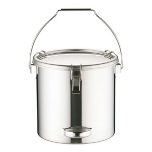 ���������H�� 18-8 �����p�C�v�����t���e�� �ݕt CTBD-27