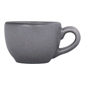 }bgOC GXvb\Jbv ANF-126