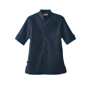 VbvR[g jp `R[ Y 4L ET-7732 T[H TybNXCXg Ɩp jtH[ 