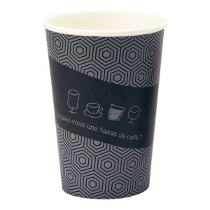 �T���i�b�v �����J�b�v �^�b�Z�h�J�t�F 50�� 13�I���X AC4050TEC