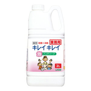 CI Ɩp LCLCpAnh\[v 2L