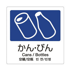 eg ʃxA 4 1 Eт A-04