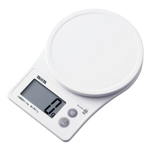 TANITA ^j^ fW^NbLOXP[ KJ-216 zCg