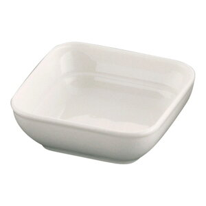 TKG AM {E 6 XNGA BA2408-1