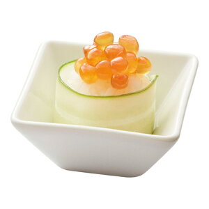 TKG AM fB[v{E 6 XNGAv` BA2936