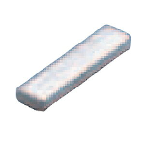  pu Ɩ SG018