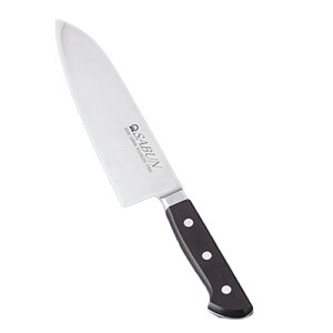 SABUN XeX|  p 18cm